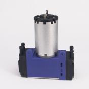 micro pump